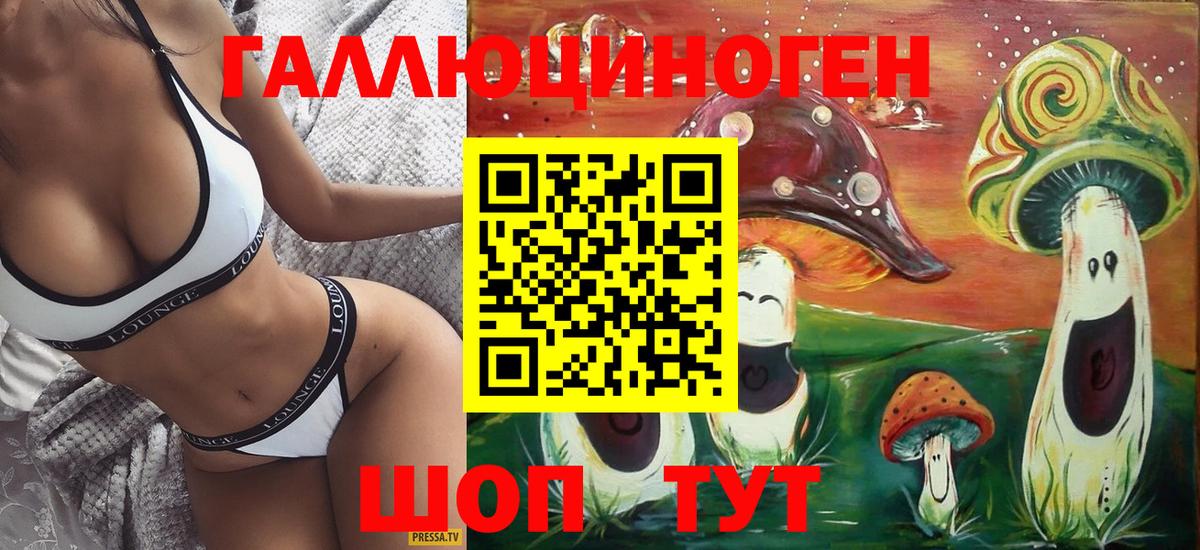 Галлюциногенные грибы мухоморы  Вход с VPN  Димитровград 